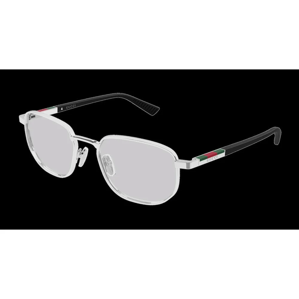 NWT Gucci GG2093o-001 Eyeglasses